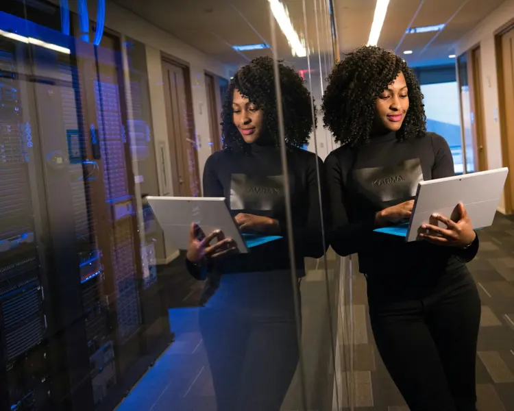 blog post preview image