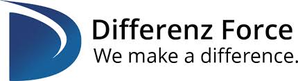 Differenz Force