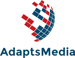 adapts 250.avif