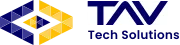 tav tech solutions.webp