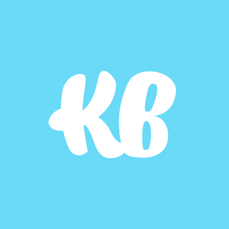 KlientBoost w.webp