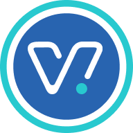 Virva Infotech.webp
