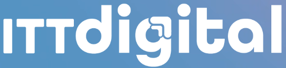ITTDigital