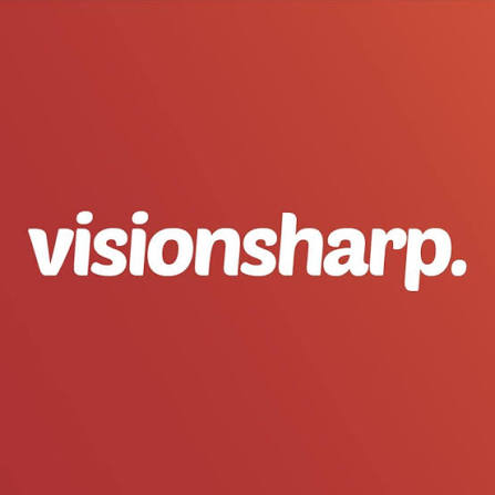 Visionsharp.webp