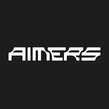 Aimers