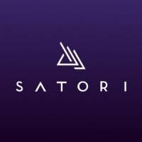 Satori Analytics