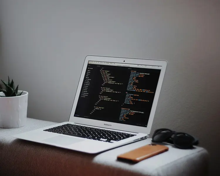 blog post preview image