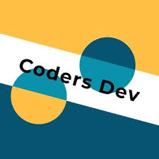 Coders Dev