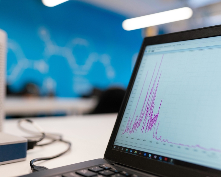 blog post preview image