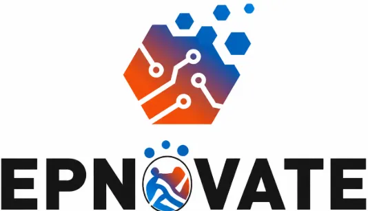 epnovate_converted.webp