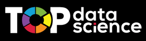 Top Data Science