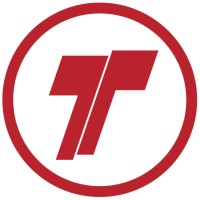 trust systems.webp