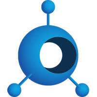 ElifTech w.webp