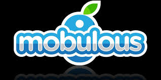 Mobulous