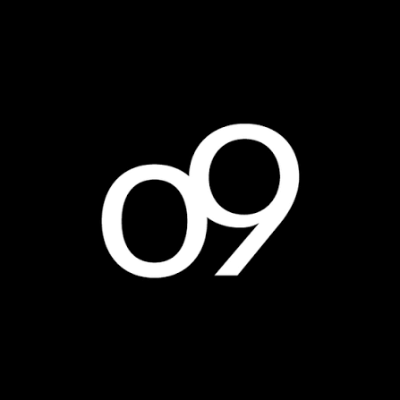 o9 Solutions w.webp