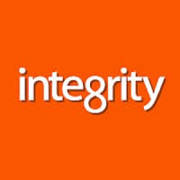 Integrity Web Consulting