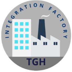 Techy Geek Hub
