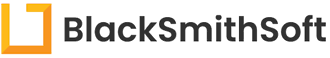BlackSmithSoft