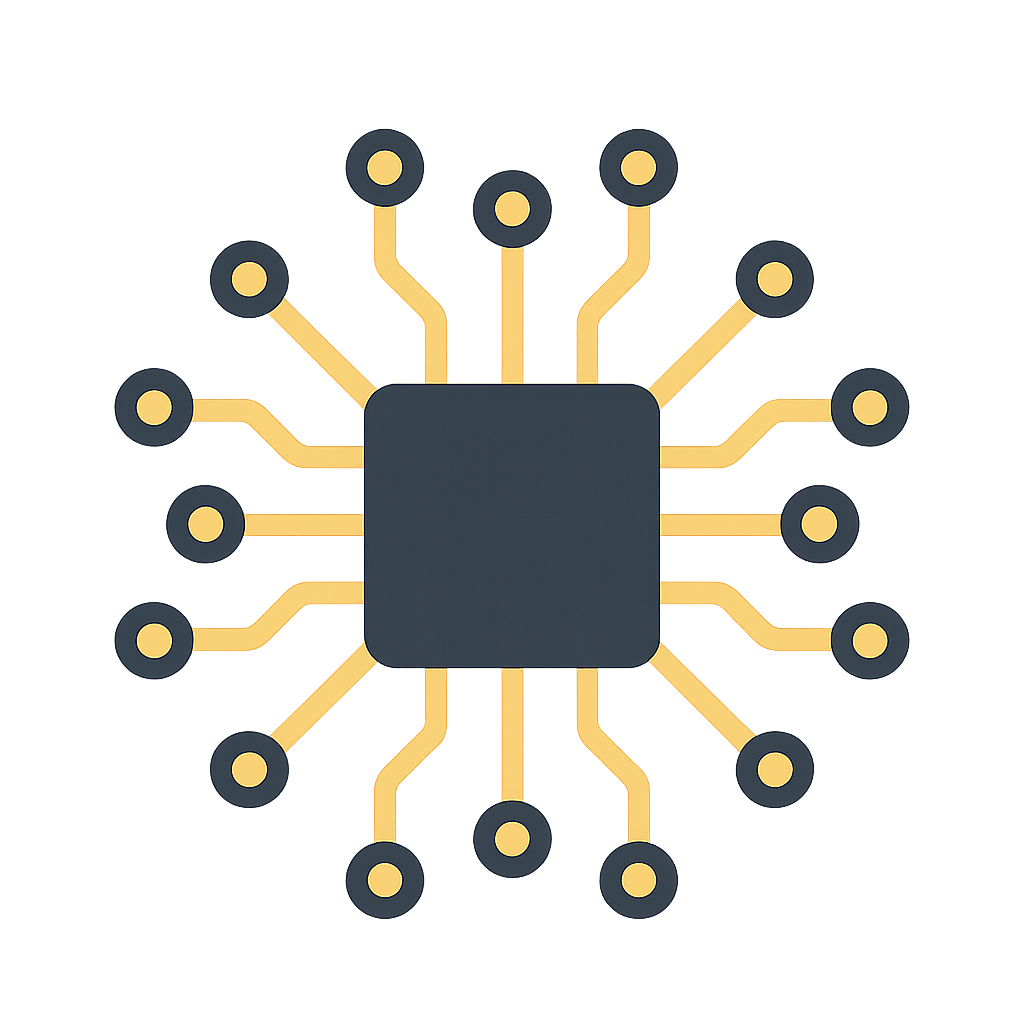 Technology