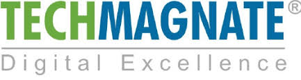 Techmagnate w.webp