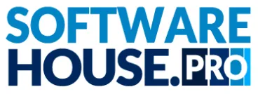 SoftwareHouse.Pro w_converted.webp
