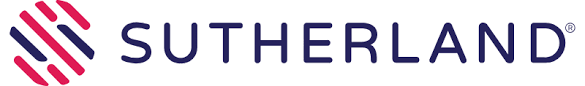 Sutherland Global