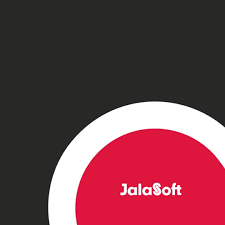 Jalasoft w.webp