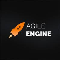 AgileEngine w.webp