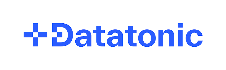 Datatonic.webp