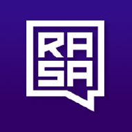 Rasa