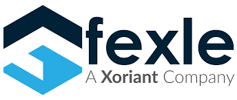 Fexle Services