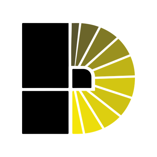 designbub.webp