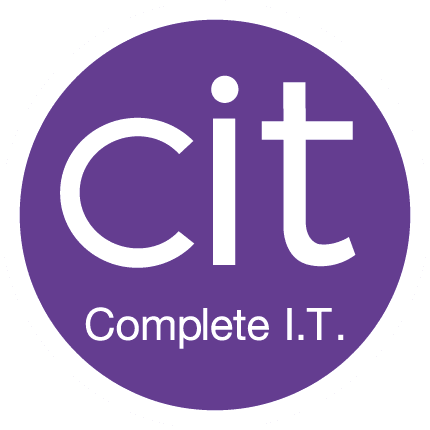 Complete IT.webp