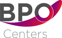 BPO Centers