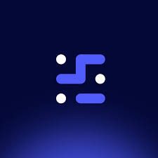 Indexnine