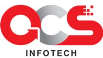 OCS Infotech