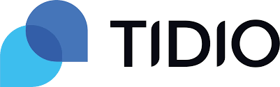 Tidio