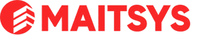 Maitsys