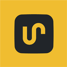 Studio Ubique w.webp