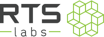 RTS Labs