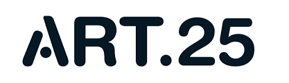 ART25 Consulting