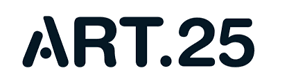 ART25 Consulting