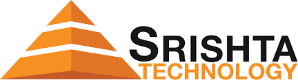 Srishta Technology w.webp