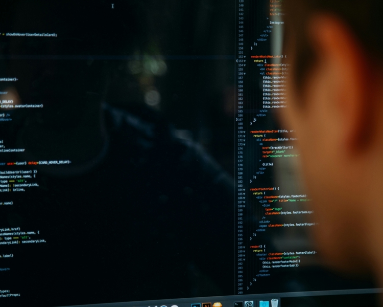 blog post preview image