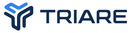 TRIARE