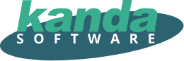 kandasoft.webp