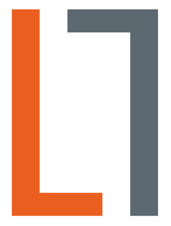 The Line Tech.webp