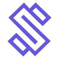 Sprintofy