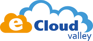 eCloudvalley Digital Technology