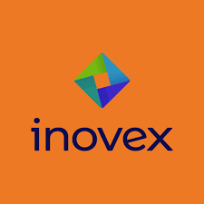 Inovex.webp